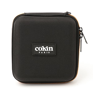 【即配】 トラベラーキット M コッキン COKIN 【送料無料】Mサイズ(Pシリーズ) 画像