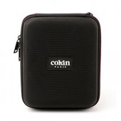 【即配】 トラベラーキット L コッキン COKIN 【Lサイズ(Z-PROシリーズ)】【送料無料】持ち運びに!