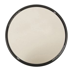【即配】 EVO 95mm C-PL COKIN コッキン【Mサイズ(Pシリーズ)】【送料無料】 画像