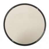 取寄】 (SJ) 12-24mm F5.6 Zoom Shift CF フジXマウント LAOWA ラオワ