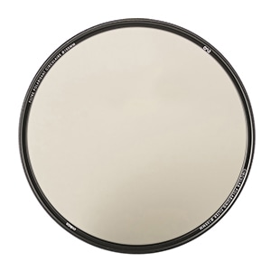 【即配】 EVO 105mm C-PL COKIN コッキン【Lサイズ(Z-PROシリーズ)】【送料無料】 画像