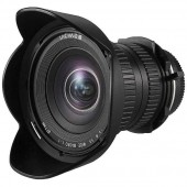 レンズ(単焦点) Laowa 15mm F4 WIDE MACRO 1:1 LAOWA 15mm F4 WIDE ANGLE MACRO | 製品情報 | LAOWA