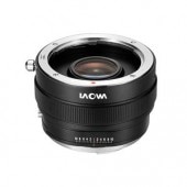 LAOWA Magic Format Converterラオワ　コンバーター Laowa Magic Format Converter (MFC) - LAOWA Camera Lenses