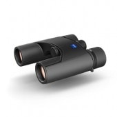 【即配】(KT) 双眼鏡 ライブ用 10倍 Victory Pocket 10x25 双眼鏡 Carl Zeiss カールツアイス カールツァイス【送料無料】【5,000円分キャッシュバック対象】