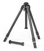 【即配】 ザ プロフェッショナル NS 脚のみ ザ プロフェッショナルNシリーズ SLIK スリック 三脚 【送料無料】