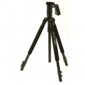 【★在庫限り特価！】【即配】 (SB) PRO330AF 三脚 SLIK スリック【輸出専用棚ズレ品】【保証書無】【送料無料】