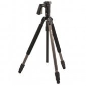 【★在庫限り特価！】【即配】 (SB) PRO723AF 三脚 SLIK スリック【輸出専用棚ズレ品】【保証書無】【送料無料】