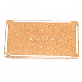 【即配】 (KT) スリック台 SLIK スリック 【送料無料】