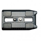 【即配】 クイックシュー(スペア用) VT-523用 SLIK スリック 【送料無料】