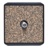 【10%OFFクーポン対象】【即配】 クイックシュー(スペア用) SH-726E N用 6256N SLIK スリック 【送料無料】