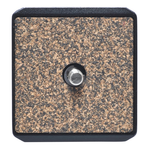 三脚・一脚,SLIK(スリック)製品,三脚・一脚アクセサリー,クイック