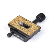 【即配】 汎用クイックシュー DS-30 SLIK スリック【送料無料】