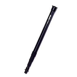 【即配】 Sポール2 SLIK スリック 一脚【送料無料】 画像