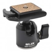 即配】 ザ プロポッドスポーツ SLIK スリック 一脚【送料無料