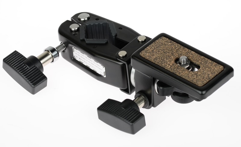 ケンコー・トキナー オンラインショップ公式店 | 商品一覧