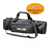 即配】 (SB) PRO400DX 三脚 SLIK スリック【輸出専用棚ズレ品