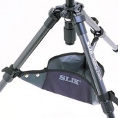 【即配】 三脚 アクセサリー ストーンバッグDX SLIK スリック【送料無料】