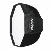 即配】(KT) 77mm ZX II (ゼクロスII) プロテクター ケンコー KENKO