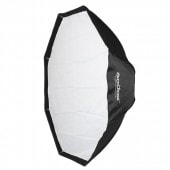 SAMYANG XP 35mm F1.2 EFレンズ　未使用の保護フィルター付き Amazon.com : Samyang XP 35mm F1.2 High Speed Wide Angle Lens