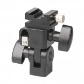 受注生産) (KP) D4 ギアヘッド クィック ※受注生産※ ARCA-SWISS