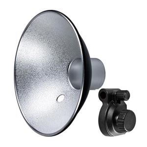 受注生産) (KP) ストロボ WITSTRO+ アクセサリ AD-S6 アンブレラ