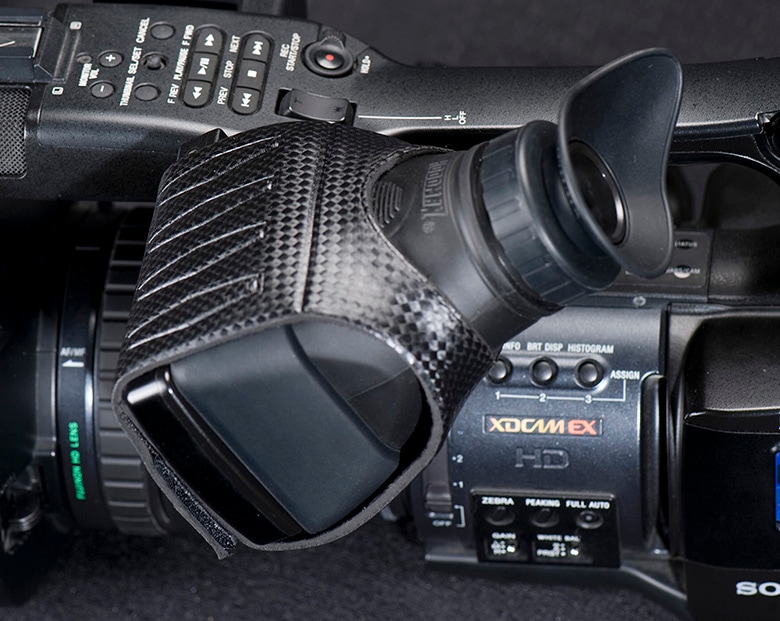 他社メーカー品,Hoodman(フードマン)デジタルカメラアクセサリー