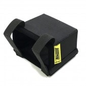 【即配】 (KT) 3.5