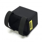 Hoodman フードマン 3.5インチHDモニター用フード HD450 Hoodman HD450 3.5インチHDモニター用フード - 業務用撮影・映像