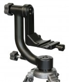 アルカスイス ARCA SWISS D4ギアヘッドクイック Amazon | ARCA-SWISS 雲台 D4ギアヘッドクイック 088465 | 雲台