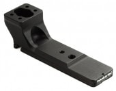 (受注生産) (KP) アダプタープレート  AP604 (キヤノン400mmF2.8 IS＆IS　II、600mmF4 IS＆IS II用) wimberley ウィンバリー 【送料無料】