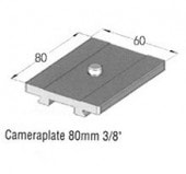 受注生産) (KP) クイックセットデバイス フリップロック ※受注生産