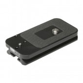 受注生産) (KP) クイックセットデバイス フリップロック ※受注生産