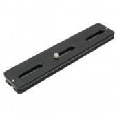 受注生産) (KP) クイックセットデバイス フリップロック ※受注生産