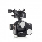 【極美品】Godox QR-P90 90cmパラボリックソフトボックスグリッド付 ヨドバシ.com - GODOX ゴドックス QR パラボリックソフトボックス 直径