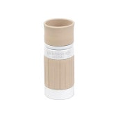 10%OFFクーポン対象】【即配】(KT) 82mm ZX II (ゼクロスII