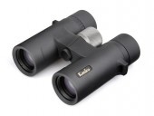 【即配】 8×32 ED DH AVT-0832ED Avantar アバンターED 双眼鏡 ケンコー KENKO 【送料無料】倍率8倍