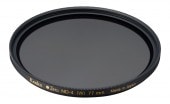 【即配】 52mm Zeta ゼータ ND4 ケンコー KENKO  カメラ用 フィルター【ネコポス便送料無料】