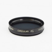 【即配】 43mm サーキュラーPL デジカメ用 フィルター ケンコー KENKO【ネコポス便送料無料】