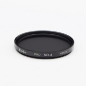 即配】 52mm PRO1D プロテクター(W) ケンコー KENKO カメラ用