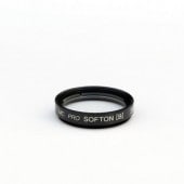 【即配】 28mm MCプロソフトン(B) デジカメ用 フィルター ケンコー KENKO【ネコポス便送料無料】【アウトレット】
