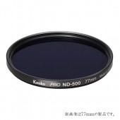 ケンコー・トキナー バリアブルND Initial 67mm NDフィルター 4961607014332_0.jpg