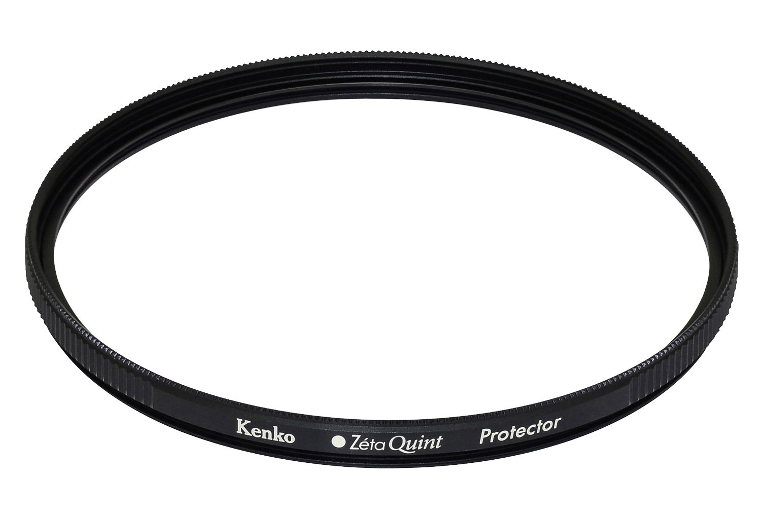 メール便】Kenko ケンコー 62mm ZX II プロテクター レンズ保護