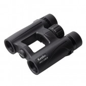 【即配】 双眼鏡 ライブ用 8倍 8×26 OP WP SG双眼鏡 SGEX ケンコー KENKO 【送料無料】