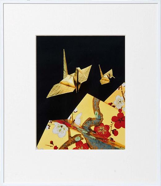 フォトフレーム・額縁,「画廊」シリーズ | ケンコー・トキナー