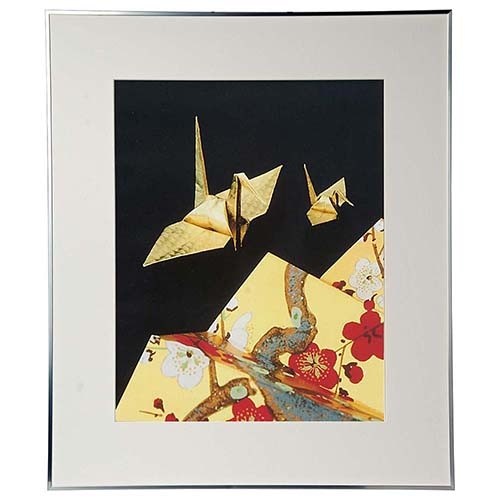 写真額　A3サイズ（ホワイト、シルバー）kenko 画廊　有名メーカー　未使用品 000000003089_SMwwB9d.jpg
