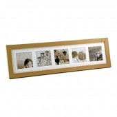 即配】 3窓 ナチュラル PS-MS-3-NA Kenko ましかく窓フレーム ケンコー