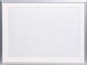 即配】 A3 シルバー AGY-A3-SV Kenko ギャラリー ケンコー KENKO