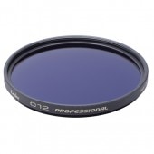 【即配】 67mm C12 PROFESSIONAL プロフェッショナル  ケンコー KENKO 撮影用フィルター【ネコポス便送料無料】