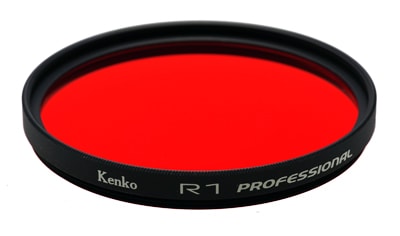 【即配】 72mm R1プロフェッショナル ケンコー KENKO 撮影用フィルター【ネコポス便送料無料】 画像
