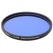 【10%OFFクーポン対象】【即配】 72mm C8 PROFESSIONAL プロフェッショナル ケンコー KENKO 撮影用フィルター【ネコポス便送料無料】